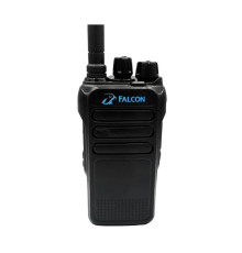 Рация Falcon M5